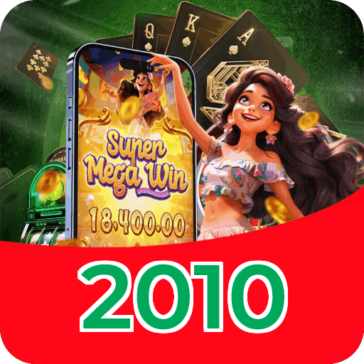 2010 Fortune — dados de jogo e conta conforme LGPD