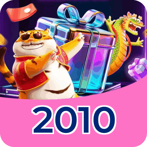 Crazy Time live game
