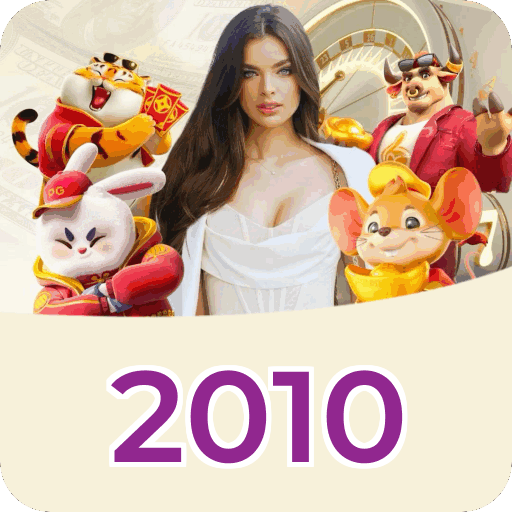 2010 — download do app e privacidade de dados