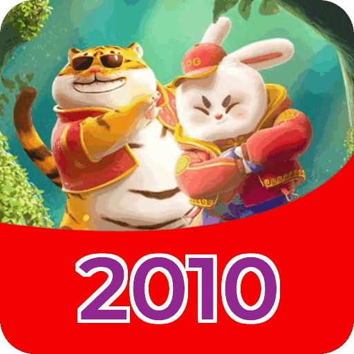 2010 no Android — download seguro do APK