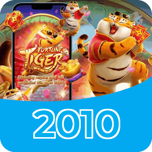 Sweet Bonanza slot game