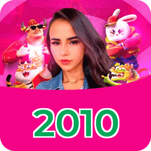 2010 download — permissões do app e LGPD