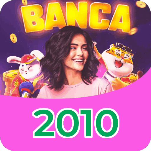 2010 APP no celular — download oficial