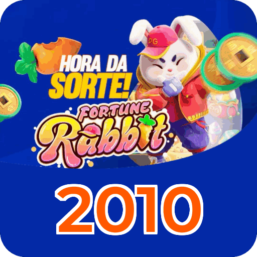 2010 bônus — promoções, antifraude e política de privacidade