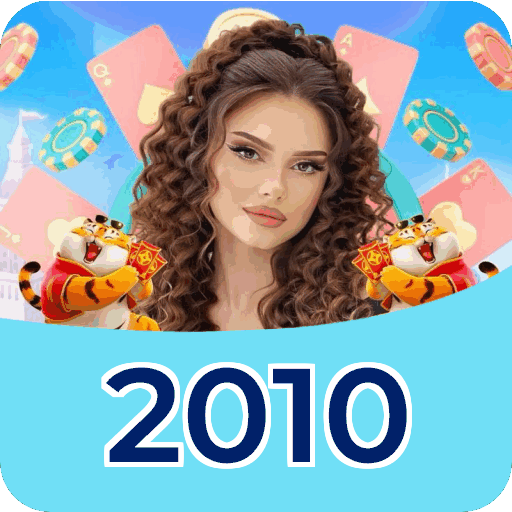 2010 cassino ao vivo — streams, chat e LGPD